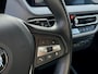 BMW 1-Serie 118I M PAKKET PDC V/A CAMERA  19 INCH SPORTWIELEN