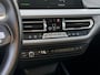 BMW 1-Serie 118I M PAKKET PDC V/A CAMERA  19 INCH SPORTWIELEN