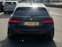 BMW 1-Serie 118I M PAKKET PDC V/A CAMERA  19 INCH SPORTWIELEN