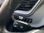 BMW 1-Serie 118I M PAKKET PDC V/A CAMERA  19 INCH SPORTWIELEN