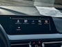 BMW 1-Serie 118I M PAKKET PDC V/A CAMERA  19 INCH SPORTWIELEN