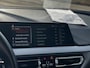BMW 1-Serie 118I M PAKKET PDC V/A CAMERA  19 INCH SPORTWIELEN
