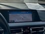 BMW 1-Serie 118I M PAKKET PDC V/A CAMERA  19 INCH SPORTWIELEN