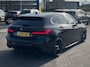 BMW 1-Serie 118I M PAKKET PDC V/A CAMERA  19 INCH SPORTWIELEN