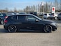 BMW 1-Serie 118I M PAKKET PDC V/A CAMERA  19 INCH SPORTWIELEN