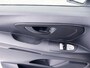 Mercedes-Benz Vito 114 CDI Lang Navigatie Achteruitrijcamera Apple Carplay/Android Auto Betimmering Alarm klasse 3