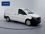 Mercedes-Benz Vito 114 CDI Lang Navigatie Achteruitrijcamera Apple Carplay/Android Auto Betimmering Alarm klasse 3