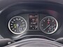 Mercedes-Benz Vito 114 CDI Lang Navigatie Achteruitrijcamera Apple Carplay/Android Auto Betimmering Alarm klasse 3