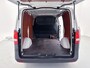 Mercedes-Benz Vito 114 CDI Lang Navigatie Achteruitrijcamera Apple Carplay/Android Auto Betimmering Alarm klasse 3