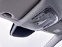 Mercedes-Benz Vito 114 CDI Lang Navigatie Achteruitrijcamera Apple Carplay/Android Auto Betimmering Alarm klasse 3