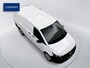 Mercedes-Benz Vito 114 CDI Lang Navigatie Achteruitrijcamera Apple Carplay/Android Auto Betimmering Alarm klasse 3