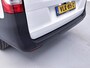 Mercedes-Benz Vito 114 CDI Lang Navigatie Achteruitrijcamera Apple Carplay/Android Auto Betimmering Alarm klasse 3