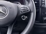 Mercedes-Benz Vito 114 CDI Lang Navigatie Achteruitrijcamera Apple Carplay/Android Auto Betimmering Alarm klasse 3