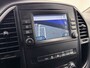 Mercedes-Benz Vito 114 CDI Lang Navigatie Achteruitrijcamera Apple Carplay/Android Auto Betimmering Alarm klasse 3