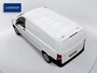 Mercedes-Benz Vito 114 CDI Lang Navigatie Achteruitrijcamera Apple Carplay/Android Auto Betimmering Alarm klasse 3