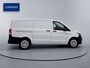Mercedes-Benz Vito 114 CDI Lang Navigatie Achteruitrijcamera Apple Carplay/Android Auto Betimmering Alarm klasse 3