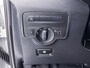 Mercedes-Benz Vito 114 CDI Lang Navigatie Achteruitrijcamera Apple Carplay/Android Auto Betimmering Alarm klasse 3