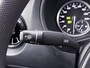 Mercedes-Benz Vito 114 CDI Lang Navigatie Achteruitrijcamera Apple Carplay/Android Auto Betimmering Alarm klasse 3