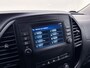 Mercedes-Benz Vito 114 CDI Lang Navigatie Achteruitrijcamera Apple Carplay/Android Auto Betimmering Alarm klasse 3