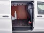 Mercedes-Benz Vito 114 CDI Lang Navigatie Achteruitrijcamera Apple Carplay/Android Auto Betimmering Alarm klasse 3