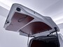 Mercedes-Benz Vito 114 CDI Lang Navigatie Achteruitrijcamera Apple Carplay/Android Auto Betimmering Alarm klasse 3