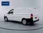 Mercedes-Benz Vito 114 CDI Lang Navigatie Achteruitrijcamera Apple Carplay/Android Auto Betimmering Alarm klasse 3