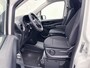 Mercedes-Benz Vito 114 CDI Lang Navigatie Achteruitrijcamera Apple Carplay/Android Auto Betimmering Alarm klasse 3