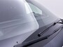 Mercedes-Benz Vito 114 CDI Lang Navigatie Achteruitrijcamera Apple Carplay/Android Auto Betimmering Alarm klasse 3