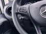 Mercedes-Benz Vito 114 CDI Lang Navigatie Achteruitrijcamera Apple Carplay/Android Auto Betimmering Alarm klasse 3