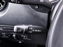 Mercedes-Benz Vito 114 CDI Lang Navigatie Achteruitrijcamera Apple Carplay/Android Auto Betimmering Alarm klasse 3