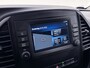 Mercedes-Benz Vito 114 CDI Lang Navigatie Achteruitrijcamera Apple Carplay/Android Auto Betimmering Alarm klasse 3