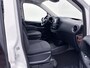 Mercedes-Benz Vito 114 CDI Lang Navigatie Achteruitrijcamera Apple Carplay/Android Auto Betimmering Alarm klasse 3