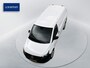 Mercedes-Benz Vito 114 CDI Lang Navigatie Achteruitrijcamera Apple Carplay/Android Auto Betimmering Alarm klasse 3