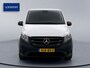 Mercedes-Benz Vito 114 CDI Lang Navigatie Achteruitrijcamera Apple Carplay/Android Auto Betimmering Alarm klasse 3