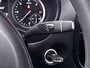 Mercedes-Benz Vito 114 CDI Lang Navigatie Achteruitrijcamera Apple Carplay/Android Auto Betimmering Alarm klasse 3