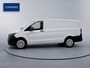 Mercedes-Benz Vito 114 CDI Lang Navigatie Achteruitrijcamera Apple Carplay/Android Auto Betimmering Alarm klasse 3
