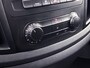 Mercedes-Benz Vito 114 CDI Lang Navigatie Achteruitrijcamera Apple Carplay/Android Auto Betimmering Alarm klasse 3