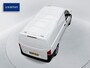 Mercedes-Benz Vito 114 CDI Lang Navigatie Achteruitrijcamera Apple Carplay/Android Auto Betimmering Alarm klasse 3