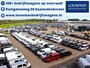Mercedes-Benz Vito 114 CDI Lang Navigatie Achteruitrijcamera Apple Carplay/Android Auto Betimmering Alarm klasse 3