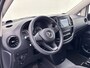 Mercedes-Benz Vito 114 CDI Lang Navigatie Achteruitrijcamera Apple Carplay/Android Auto Betimmering Alarm klasse 3