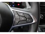 Nissan Townstar Evalia N-Connecta L2 45 kWh PER DIRECT UIT VOORRAAD LEVERBAAR | ACTIE PRIJS | GEHEEL RIJKLAAR
