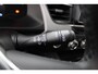 Nissan Townstar Evalia N-Connecta L2 45 kWh PER DIRECT UIT VOORRAAD LEVERBAAR | ACTIE PRIJS | GEHEEL RIJKLAAR