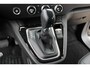 Nissan Townstar Evalia N-Connecta L2 45 kWh PER DIRECT UIT VOORRAAD LEVERBAAR | ACTIE PRIJS | GEHEEL RIJKLAAR