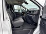 Renault Trafic 2.0 - 110PK Blue dCi T29 L2H1 Start DC | BPM VRIJ | 6 Zitplaatsen | Trekhaak | Navi | Parkeersensoren | Volledig Betimmerd | Apple CarPlay/Android Auto | Cruise Control |