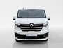 Renault Trafic 2.0 - 110PK Blue dCi T29 L2H1 Start DC | BPM VRIJ | 6 Zitplaatsen | Trekhaak | Navi | Parkeersensoren | Volledig Betimmerd | Apple CarPlay/Android Auto | Cruise Control |