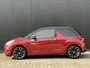 Citroën DS3 1.6 So Chic in Black | CRUISE | CLIMA | PDC |
