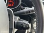 Citroën DS3 1.6 So Chic in Black | CRUISE | CLIMA | PDC |