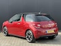 Citroën DS3 1.6 So Chic in Black | CRUISE | CLIMA | PDC |