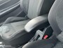 Citroën DS3 1.6 So Chic in Black | CRUISE | CLIMA | PDC |