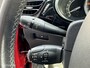 Citroën DS3 1.6 So Chic in Black | CRUISE | CLIMA | PDC |